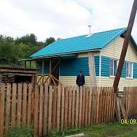 Проект