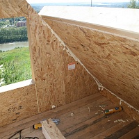 Комната оператора