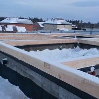 Проект Ангара