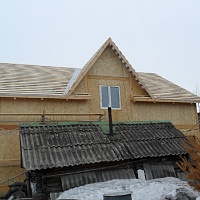 Проект