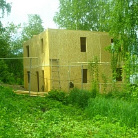 Проект Марсель-2