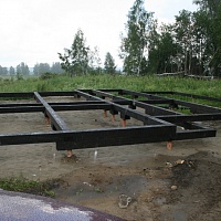 Проект