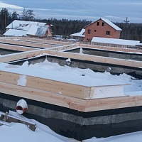 Проект Ангара