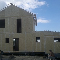 Проект Мария