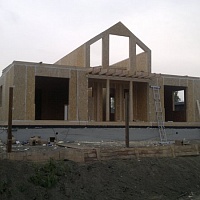 Полина - Бийск