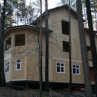 Проект