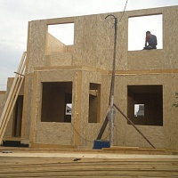 Проект Мария