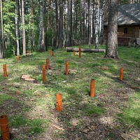 Проект