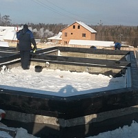 Проект Ангара