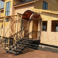 Проект Ангара