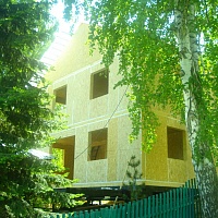 Проект Марсель-2