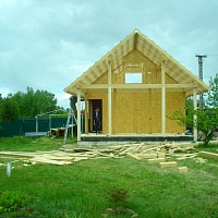 Проект Мартель