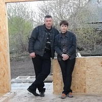 Хозяева