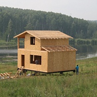 Проект
