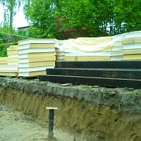 Проект Марсель-2