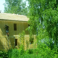 Проект Марсель-2