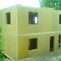 Проект Марсель-2