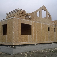 Полина - Бийск