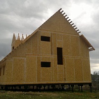 Проект Лидия