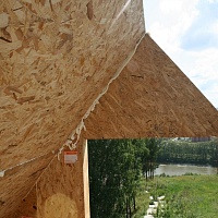 Комната  оператора