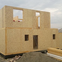 Проект Мария