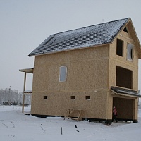 Проект