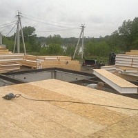 Полина - Бийск