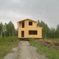 Проект