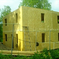 Проект Марсель-2