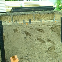 Проект Марсель-2