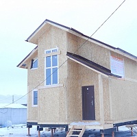 Наталья 3