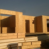 Полина - Бийск