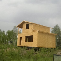 Проект
