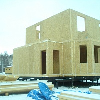 Мария-2, п.Барлак