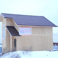 Наталья 3