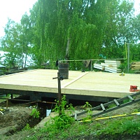 Проект Марсель-2