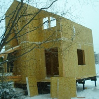 Наталья 2,1 СНТ