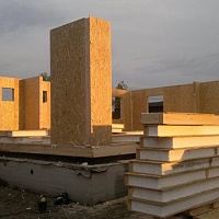 Полина - Бийск