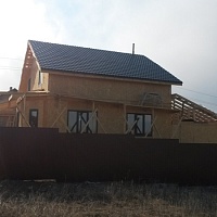 Проект Ангара