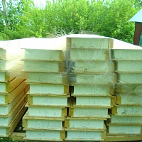 Проект Марсель-2