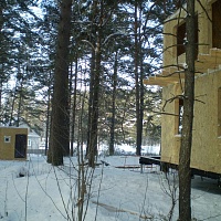 Проект