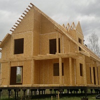 Проект Лидия