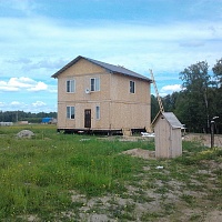 Проект