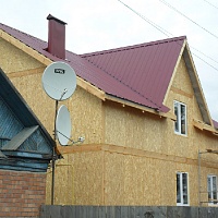 Проект