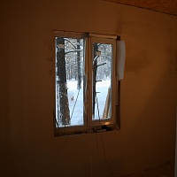 Проект