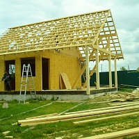 Проект Мартель