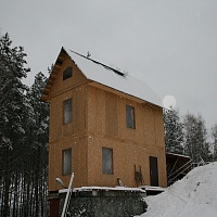 Готовый результат