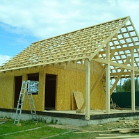 Проект Мартель