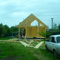 Проект Мартель