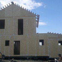 Проект Мария